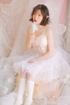 16岁花季少女的悲剧
