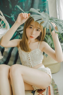 我的继母后妈txt