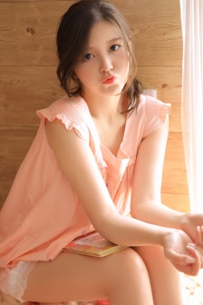 性生活电影在线观看